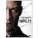 Split (DVD + Digital Download) [2017]